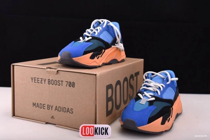 GZ0541 YEEZY ADIDAS 700 1007
